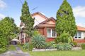 Property photo of 21 Australia Avenue Matraville NSW 2036