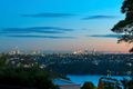Property photo of 2 Gurney Crescent Seaforth NSW 2092