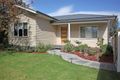 Property photo of 1/256 Maroondah Highway Croydon VIC 3136