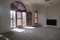 Property photo of 5 Jack McNamee Place Kellyville NSW 2155