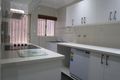 Property photo of 5 Jack McNamee Place Kellyville NSW 2155