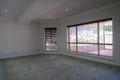 Property photo of 5 Jack McNamee Place Kellyville NSW 2155