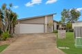 Property photo of 7 Jovi Court Scarness QLD 4655