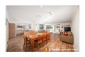 Property photo of 3 Carne Close Austral NSW 2179