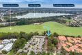 Property photo of 16/11 Brentham Street Leederville WA 6007