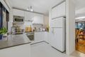Property photo of 16/11 Brentham Street Leederville WA 6007
