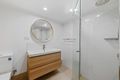 Property photo of 16/11 Brentham Street Leederville WA 6007