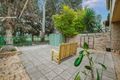 Property photo of 16/11 Brentham Street Leederville WA 6007
