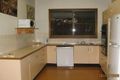 Property photo of 18 Dunblane Close New Lambton Heights NSW 2305