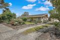 Property photo of 34 Vinter Avenue Croydon VIC 3136