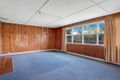 Property photo of 34 Vinter Avenue Croydon VIC 3136