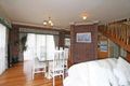 Property photo of 4 Manhattan Court Greenvale VIC 3059