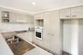 Property photo of 1/16 Gore Street Port Macquarie NSW 2444