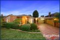 Property photo of 36 Turramurra Drive Rowville VIC 3178