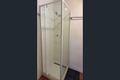 Property photo of 19 Leah Street Cobar NSW 2835