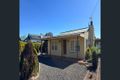Property photo of 19 Leah Street Cobar NSW 2835