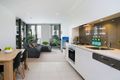 Property photo of 216/2 Scotsman Street Forest Lodge NSW 2037