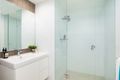 Property photo of 216/2 Scotsman Street Forest Lodge NSW 2037