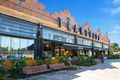 Property photo of 216/2 Scotsman Street Forest Lodge NSW 2037