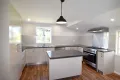 Property photo of 233 Auckland Street South Gladstone QLD 4680