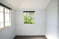 Property photo of 233 Auckland Street South Gladstone QLD 4680
