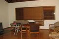 Property photo of 18 Dunblane Close New Lambton Heights NSW 2305