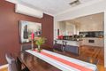 Property photo of 11 Gympie Street Bulleen VIC 3105