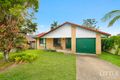 Property photo of 9 Willunga Place Merrimac QLD 4226