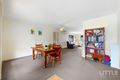 Property photo of 9 Willunga Place Merrimac QLD 4226
