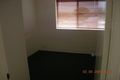 Property photo of 3/379 Cornwall Street Greenslopes QLD 4120