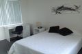 Property photo of 2005/3 Main Street Varsity Lakes QLD 4227