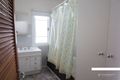 Property photo of 5A Dunmall Street Dalby QLD 4405