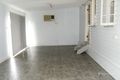 Property photo of 5A Dunmall Street Dalby QLD 4405