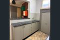 Property photo of 19 Leah Street Cobar NSW 2835