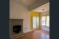Property photo of 19 Leah Street Cobar NSW 2835