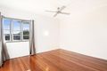 Property photo of 79 Sizer Street Everton Park QLD 4053