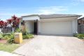 Property photo of 2 Erbin Lane Augustine Heights QLD 4300