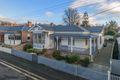 Property photo of 58 Duke Street Sandy Bay TAS 7005