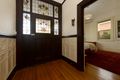 Property photo of 58 Duke Street Sandy Bay TAS 7005