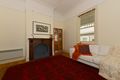 Property photo of 58 Duke Street Sandy Bay TAS 7005
