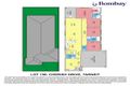 Property photo of 10 Cherish Drive Tarneit VIC 3029