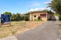 Property photo of 3182 Albany Highway Mount Nasura WA 6112