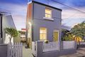 Property photo of 6 Little Cleveland Street Redfern NSW 2016
