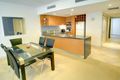 Property photo of 102/13 Nicklin Way Minyama QLD 4575