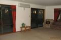 Property photo of 18 Dunblane Close New Lambton Heights NSW 2305