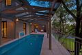 Property photo of 2 Gurney Crescent Seaforth NSW 2092