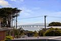 Property photo of 43 Corona Road Cape Woolamai VIC 3925