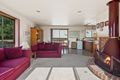Property photo of 43 Corona Road Cape Woolamai VIC 3925