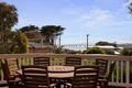 Property photo of 43 Corona Road Cape Woolamai VIC 3925