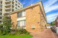 Property photo of 3/98 Corrimal Street Wollongong NSW 2500